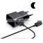 Micro USB 2.0 Data Cable Charger For SAMSUNG GALAXY S2 i9100 i9000 i9220 i9300