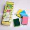 Scouring Pads