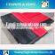 Wear resistant conveyor impact bar/impact bed bar/conveyor impact bed bar