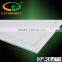 1200x150x9mm 36w Epistar ultrathin and non-leakage ceiling light panels whosale