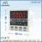 ME-DA81 48*48mm hot sale LED price single phase dc digital current meter, Measure AC or DC current with high-precision