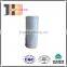 China CNHTC Original Truck Part High Quality Oil Filter Vg61000070005 For Sinotruk Howo