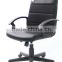 HC-8532 PVC leather high back office chairs