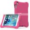 Eco-friendly kid eva case for ipad air 2, for ipad air kid proof tablet case anti-drop eva case cover