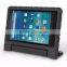 2016 new products for kindle fire hd 8 protective tablet eva shockproof kids cover case with handle