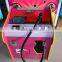 Arcade Bowling Fast Gun Shooting Game Machine with Colorful Outlook