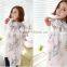 Church Printing Scarf,latest Design Wholesale Cheap Scarf,large Scarf