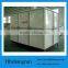 SMC FRP Panel Tank