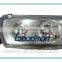 Head Lamp 504026619 For Iveco Stralis From Nanjing Auto parts Market