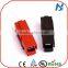 single pin 175A 350A battery connector buy in bulk
