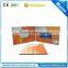 Christmas gift 2.4" -10.1" Video Brochure / Lcd Christmas card / video Christmas greeting card