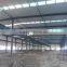 steel structure chicken poultry house