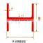 Hot Rolled H Beam Steel JIS standard H beam H steel beam