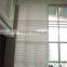 window shades venetian blinds blackout white wooden blinds