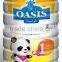 Baby milk Infant Formula
