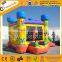 Inflatable slide combo bouncer slide inflatable A3064