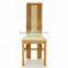 New design desk rubber ring bar stool dining table and chair