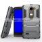 Cell Phone Case for lg c40 , For lg c40 Case, hybrid Case Cover For lg c40