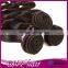 Factory Price Cheap Malaysian Virgin Hair Bundles Deal, 100% Raw Unprocessed Wholesale Virgin Malaysian Hair