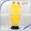 Resin Our Lady Of Guadalupe Statue