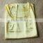Silk satin for payjamas