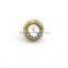Most popular high quality fancy diamond door knob pulls