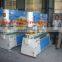 Q35Y-20 plate shearing machine