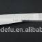 Slatwall Powerful Glass Shelf Bracket