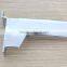 Slotted Channel Hanging Hook,Metal brackets