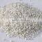 road salt price , ice melting salt , bulk road salt
