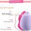 hottest makeup sponge , Face Powder makeup puff / makeup sponge puff