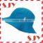 Flower Beach Sun Hat Printed Pattern Bucket Hat