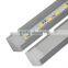 Elegant Aluminum Profile Combined Strip Refrigerator Led Strip For Corner