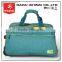 Quanzhou dapai trolley travel bag