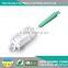 Good Quality Water Cleaning Plastic Baby Cup Bottle Brush