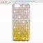 crystal diamond phone case cover for lenovo s a 820 830 890