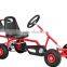 2 Seat go Kart for Kids