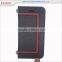 leather wallet with diamond phone case cover bag for huawei u g 9130 96600 7310 9150 121 120 compass passport