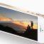 wholesale 3D Curved Tempered glass film Full glass screen protector for Samsung S6 Edge S6 edge plus for Samsung Galaxy S6