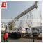 Hongda Rotary Drilling Rig Diesel Engine HDR200