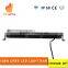 20 inch 126w LED Bar Aluminium Housing 3d Super Bright Offroad Car LED Light Bar