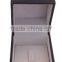 plastic jewelry packaging box