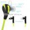 CSR V4.1 Wireless Handsfree Headphone China Factory