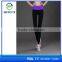 Wholesale girls leggings women yoga pants sport pants AFT-1011