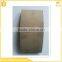 brake shoe Motor friction plate