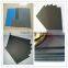 Sealing material sheet non- asbestos latex plate