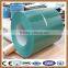high quality ral 9012 prime ppgi coil in china