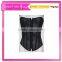 CT602 Black pretty women girls sexy corset