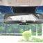EK-043LAB 4.3" Bluetooth Rearview Mirror Monitor