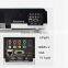 LCD HD Projectors for Business/Education and Home Theater